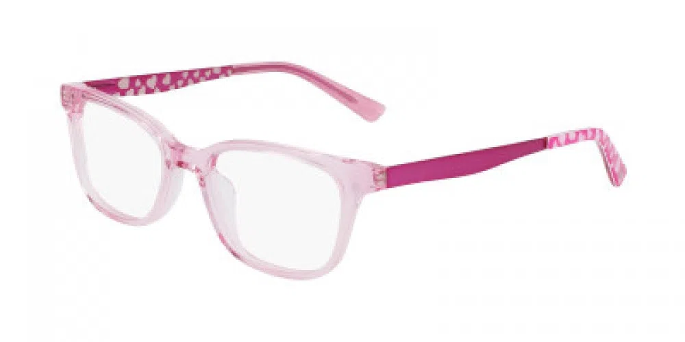 Lenton & Rusby LRK1000 Eyeglasses - view 3